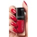 Лак для ногтей Artdeco Art Couture Nail Lacquer 684