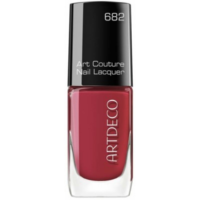 Лак для ногтей Artdeco Art Couture Nail Lacquer 682