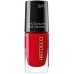 Лак для ногтей Artdeco Art Couture Nail Lacquer 677
