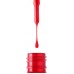 Лак для ногтей Artdeco Art Couture Nail Lacquer 677