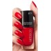 Лак для ногтей Artdeco Art Couture Nail Lacquer 677