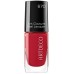 Лак для ногтей Artdeco Art Couture Nail Lacquer 670