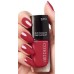 Лак для ногтей Artdeco Art Couture Nail Lacquer 670
