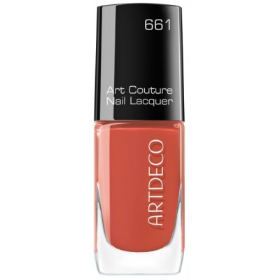 Лак для ногтей Artdeco Art Couture Nail Lacquer 661