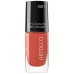 Лак для ногтей Artdeco Art Couture Nail Lacquer 661