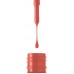 Лак для ногтей Artdeco Art Couture Nail Lacquer 661