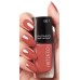 Лак для ногтей Artdeco Art Couture Nail Lacquer 661