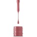 Лак для ногтей Artdeco Art Couture Nail Lacquer 653