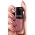 Лак для ногтей Artdeco Art Couture Nail Lacquer 653