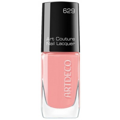 Лак для ногтей Artdeco Art Couture Nail Lacquer 629