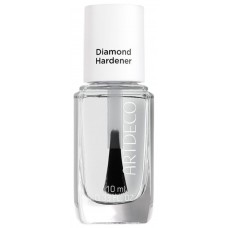 Средство для укрепления ногтей Artdeco Diamond Hardener 10ml