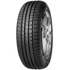 Anvelopa Charmhoo Ecoplus SUV 235/60 R16 100V