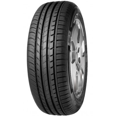 Шина Charmhoo Ecoplus SUV 235/60 R16 100V