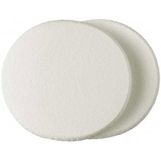 Sponge de machiaj Artdeco Makeup Sponge Round 2pcs