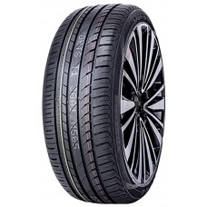 Anvelopa Charmhoo Sports T1 245/45 ZR17 99W