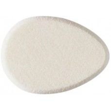 Sponge de machiaj Artdeco Makeup Sponge Oval