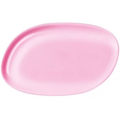 Sponge de machiaj Artdeco Silicone Sponge