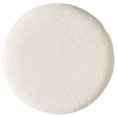 Sponge de machiaj Artdeco Powder Puff For Loose Powder