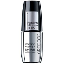 Топ для лака Artdeco Instant Mirror Shine 6ml