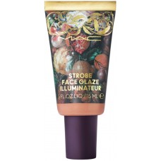 Bronzer MAC Strobe Face Glaze 15ml Punk In Spice