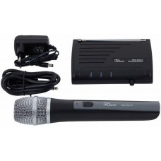 Microfon t.bone TWS One B Vocal