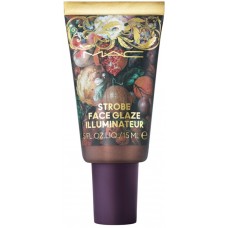 Bronzer MAC Strobe Face Glaze 15ml Barococoa