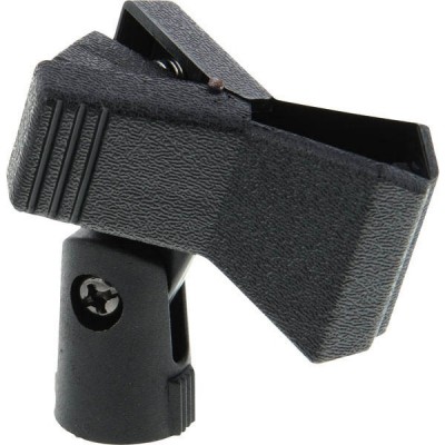 Accesoriu pentru microfon t.bone Microphone Holder Universal