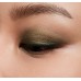 Карандаш для глаз MAC Eye Kohl Pine For Me