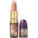 Помада для губ MAC Tempting Fate Lipstick Burnished Beige