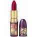 Помада для губ MAC Tempting Fate Lipstick Bittersweetie