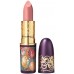 Ruj de buze MAC Tempting Fate Lipstick On A Petal-Still