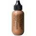 Fond de ten pentru față și corp MAC Studio Radiance Face & Body Foundation C4