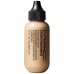 Fond de ten pentru față și corp MAC Studio Radiance Face & Body Foundation C1