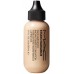 Тональный крем для лица и тела MAC Studio Radiance Face & Body Foundation C0