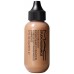 Fond de ten pentru față și corp MAC Studio Radiance Face & Body Foundation N4