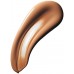 Fond de ten pentru față și corp MAC Studio Radiance Face & Body Foundation N4