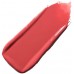 Помада для губ MAC Lustreglass Lipstick See Sheer