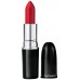 Помада для губ MAC Lustreglass Lipstick Cockney