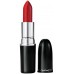 Помада для губ MAC Lustreglass Lipstick Flustered