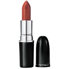 Помада для губ MAC Lustreglass Lipstick Business Casual