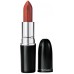 Помада для губ MAC Lustreglass Lipstick Business Casual