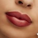 Помада для губ MAC Lustreglass Lipstick Business Casual