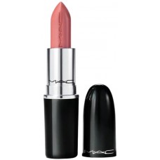 Помада для губ MAC Lustreglass Lipstick $Ellout