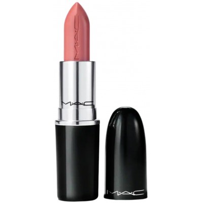 Помада для губ MAC Lustreglass Lipstick $Ellout