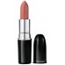 Помада для губ MAC Lustreglass Lipstick Thanks It's Mac!