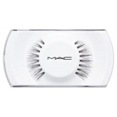 Gene false MAC 81 Charmer Lash