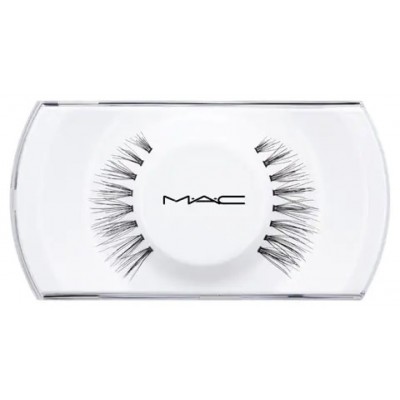 Накладные ресницы MAC 81 Charmer Lash