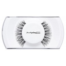 Gene false MAC 80 Romantic Lash