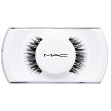 Gene false MAC 83 Siren Lash