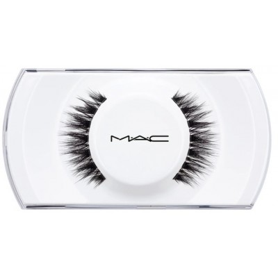 Накладные ресницы MAC 83 Siren Lash